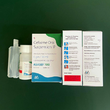  Pharma franchise in maharashtra asa pharma	SUSP ASASEF 100.JPG	